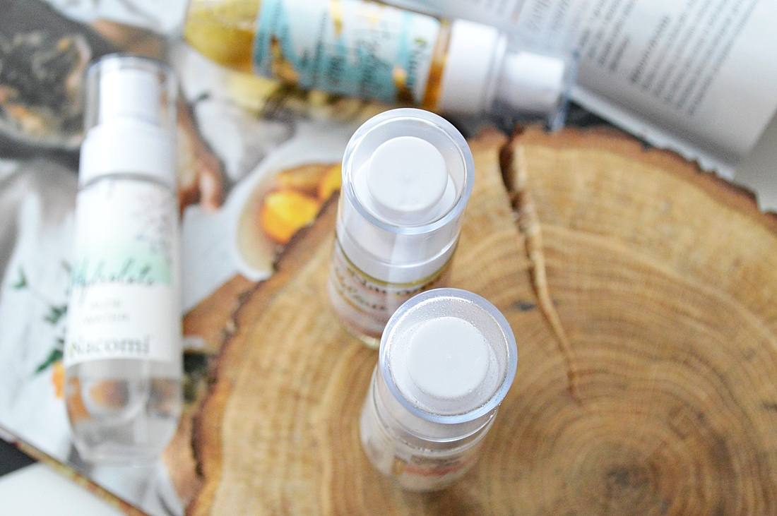 do czego służy tonik?